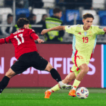 responseObject[i].Title