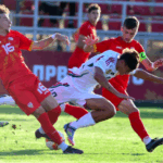 responseObject[i].Title