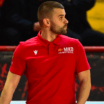 responseObject[i].Title