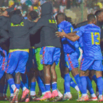 responseObject[i].Title