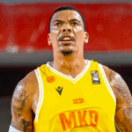 responseObject[i].Title