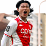 responseObject[i].Title