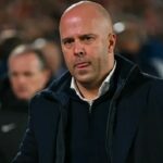 Арне Слот пред гостувањето кај Сандерленд: „Ние сме Ливерпул, тука и нерешеното е како пораз“