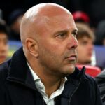 responseObject[i].Title