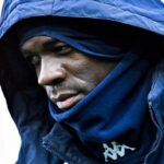 responseObject[i].Title