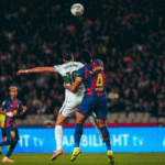 responseObject[i].Title