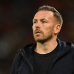 Белами по победата над Лихтенштајн: „Ќе биде тешко против Македонија!“