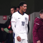 responseObject[i].Title