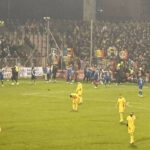 responseObject[i].Title