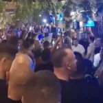 responseObject[i].Title