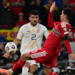 responseObject[i].Title