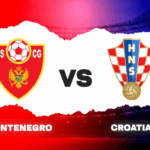 responseObject[i].Title