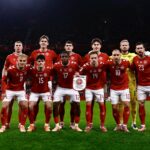 responseObject[i].Title