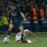 responseObject[i].Title