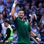 responseObject[i].Title