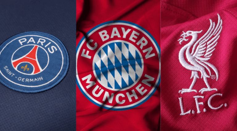 Вечерва играат Ливерпул – Реал и ПСЖ – Баерн, а во Sport Life има специјална понуда со стотици игри (Фото)