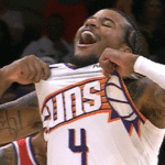 responseObject[i].Title