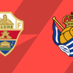 responseObject[i].Title