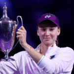 responseObject[i].Title