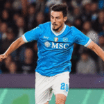 responseObject[i].Title