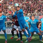 responseObject[i].Title