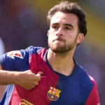 responseObject[i].Title