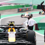 responseObject[i].Title