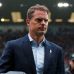 responseObject[i].Title