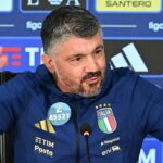 responseObject[i].Title