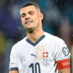 responseObject[i].Title