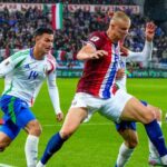 responseObject[i].Title