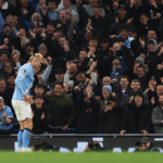 responseObject[i].Title