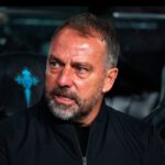 responseObject[i].Title