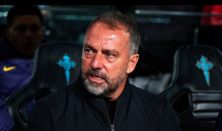 Барселона ќе ја засили одбраната со играч на Интер