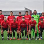 responseObject[i].Title