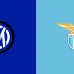 responseObject[i].Title