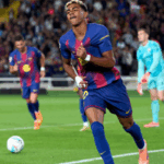 responseObject[i].Title