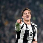 responseObject[i].Title