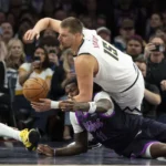 responseObject[i].Title