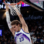 responseObject[i].Title