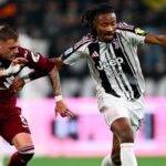 responseObject[i].Title