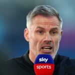 responseObject[i].Title