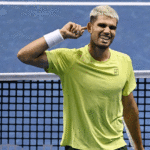 responseObject[i].Title