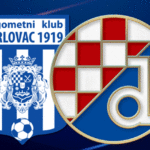 responseObject[i].Title