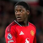 responseObject[i].Title