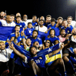 responseObject[i].Title