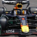 responseObject[i].Title