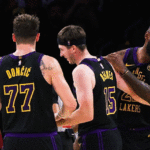 responseObject[i].Title