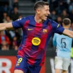 responseObject[i].Title