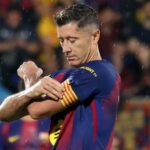 responseObject[i].Title